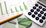 economia-de-las-empresas-digitales.webp