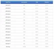 popads.webp