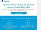 Correo Luis Sanchez - Outlook - Google Chrome.webp