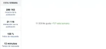 12729147_131869153868982_4624638127441308020_n.webp