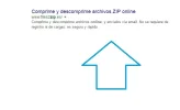 2-Entramos en la web.webp