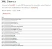 urls.webp