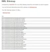 urls2.webp