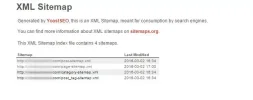 sitemap.webp
