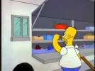 hqdefault.webp