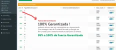 autoridad1.webp autoridad1.webp