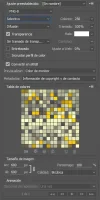 configuracion.webp