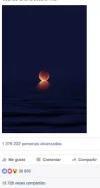 facebook-reacciones .webp