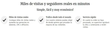 traficoreal.webp