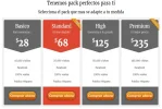 precios1.webp