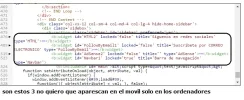 forobeta.webp forobeta.webp