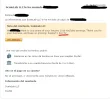Captura.webp