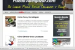 Como ocultar paginas 1.webp