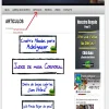 Como ocultar paginas 2.webp