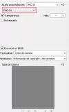 GfLiaGe.webp