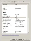 Captura.webp
