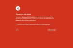 SBWarnBlur.webp SBWarnBlur.webp