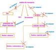 esquema.webp