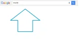 1-buscamos la web.webp