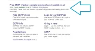 2-Accedemos a la web.webp