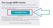 4-Probamos la herramienta.webp