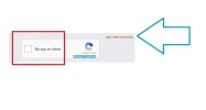 5-Mas opciones.webp