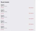 6-Conoce los resultados.webp