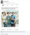 screenshot-www.facebook.com 2016-03-04 10-36-11.webp