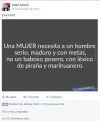 screenshot-www.facebook.com 2016-03-04 10-37-29.webp