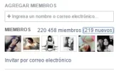 screenshot-www.facebook.com 2016-03-04 10-40-32.webp