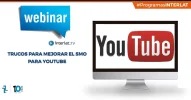 webinar youtube.webp