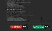 Captura1.webp