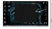 Captura.webp