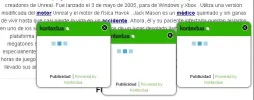 Captura1.webp