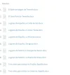 articulos.webp