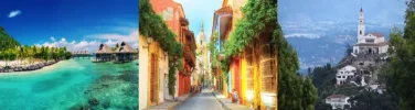 Turismo3.webp