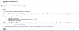 UHjmES9.webp