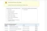 Screenshot_1.webp Screenshot_1.webp