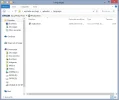 leng.webp