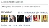 screenshot-www.facebook.com 2016-03-04 17-53-58.webp