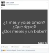 screenshot-www.facebook.com 2016-03-04 17-54-08.webp