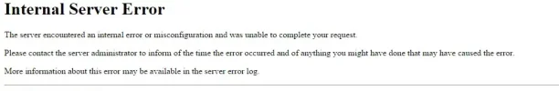 web.webp web.webp