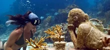 Qué hacer en Cancún.webp
