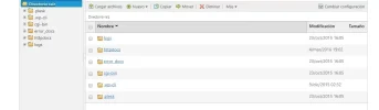 web.webp