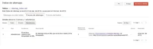 sitemap.webp