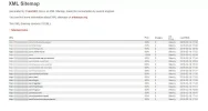 xml sitemap.webp