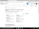forobeta.webp
