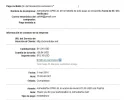02admediatex.webp