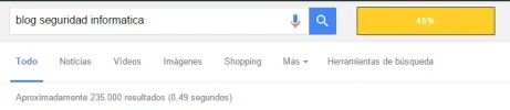 dificil.webp
