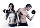bodyNewFitness.webp bodyNewFitness.webp